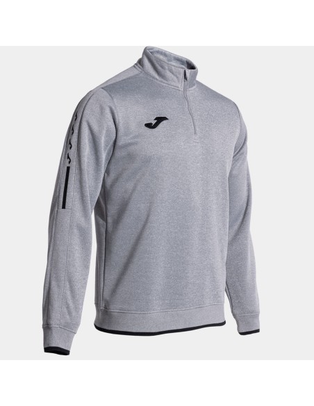 Joma Olympics Sweatshirt 103708251