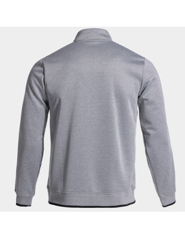 Joma Olympics Sweatshirt 103708251