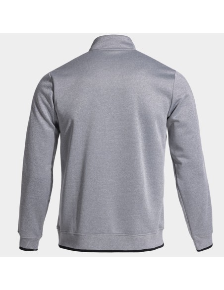 Joma Olympics Sweatshirt 103708251