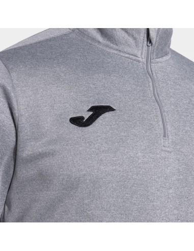 Joma Olympics Sweatshirt 103708251