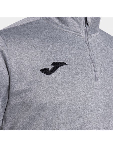Joma Olympics Sweatshirt 103708251