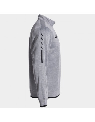 Joma Olympics Sweatshirt 103708251