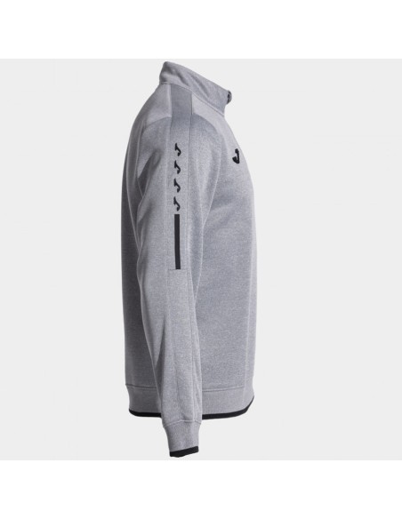 Joma Olympics Sweatshirt 103708251