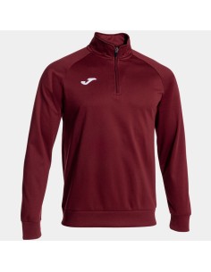 Joma Combi Pharaoh sweatshirt 100285671