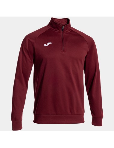 Joma Combi Pharaoh sweatshirt 100285671