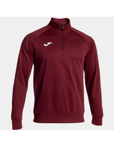 Joma Combi Pharaoh sweatshirt 100285671