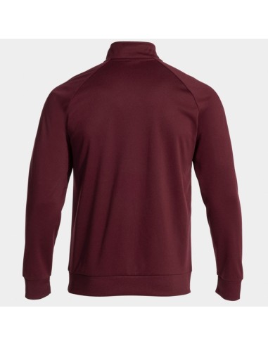Joma Combi Pharaoh sweatshirt 100285671