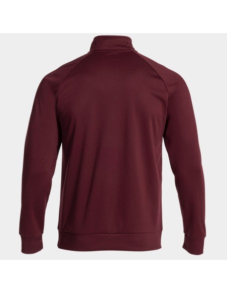 Joma Combi Pharaoh sweatshirt 100285671