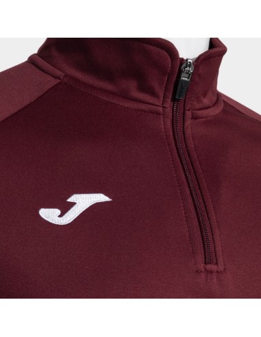 Joma Combi Pharaoh sweatshirt 100285671
