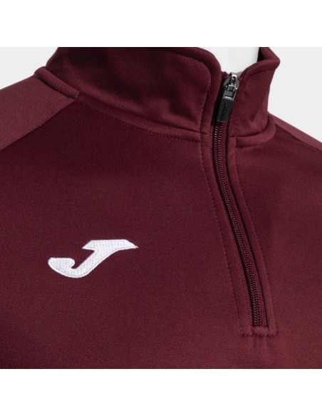 Joma Combi Pharaoh sweatshirt 100285671