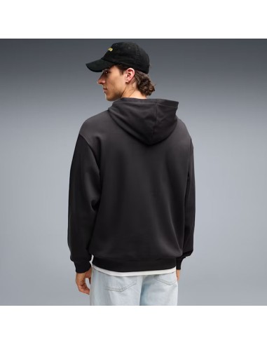 Puma Borussia Dortmund ftbl Culture sweatshirt 78635720