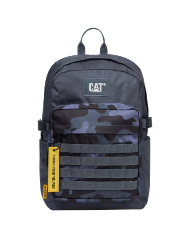 Caterpillar Yuma Backpack 84608677