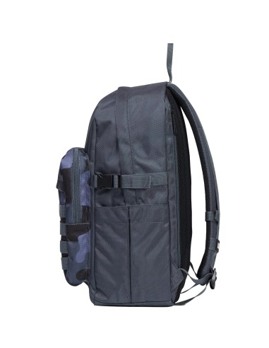 Caterpillar Yuma Backpack 84608677