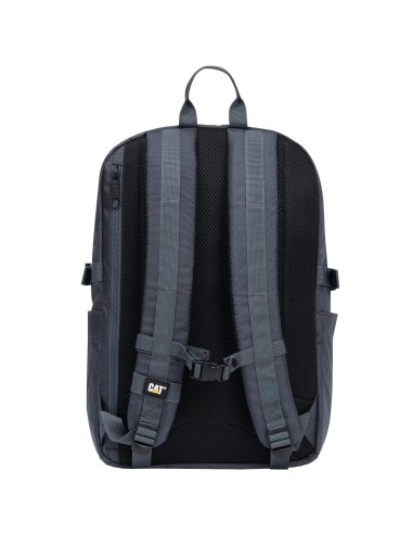 Caterpillar Yuma Backpack 84608677
