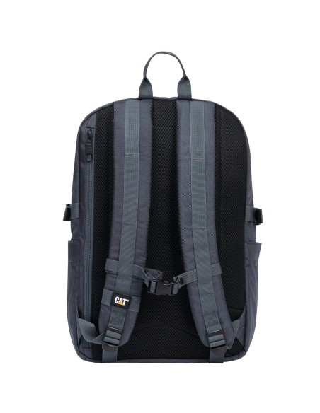 Caterpillar Yuma Backpack 84608677