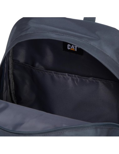 Caterpillar Yuma Backpack 84608677