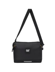 Caterpillar Shoulder Bag 8504701
