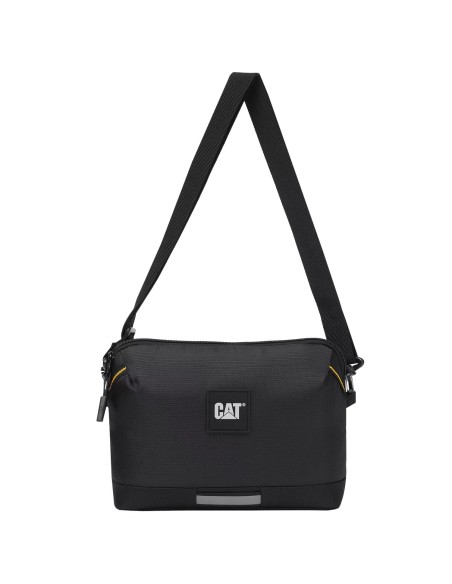 Caterpillar Shoulder Bag 8504701
