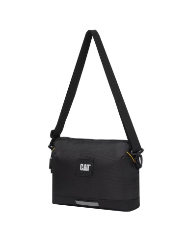 Caterpillar Shoulder Bag 8504701