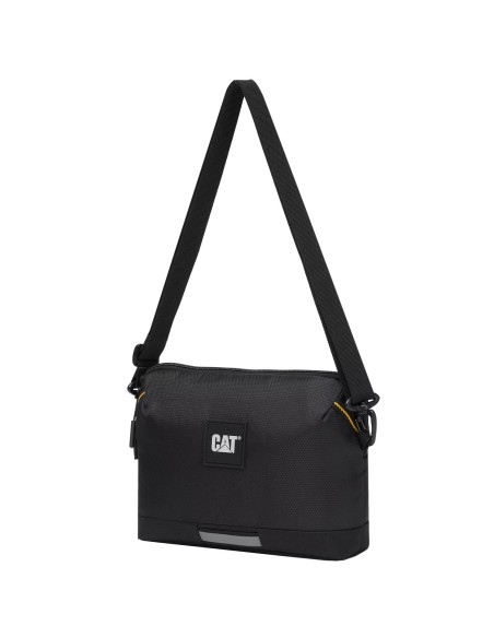 Caterpillar Shoulder Bag 8504701