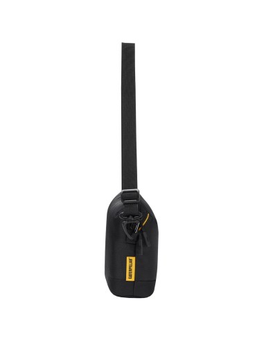 Caterpillar Shoulder Bag 8504701