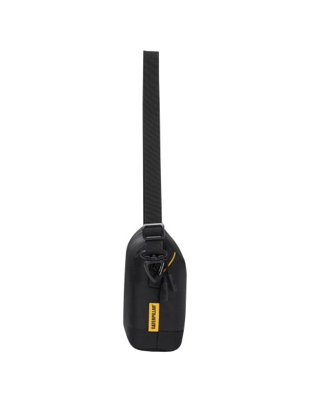 Caterpillar Shoulder Bag 8504701