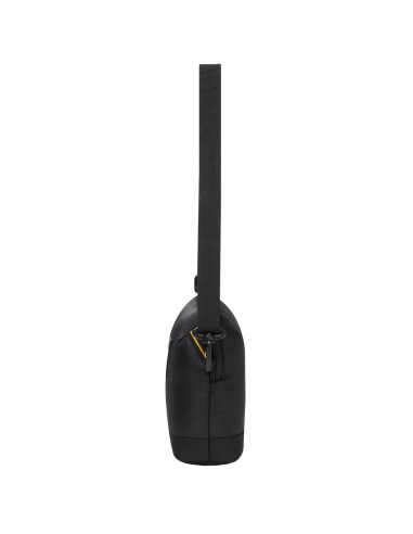 Caterpillar Shoulder Bag 8504701