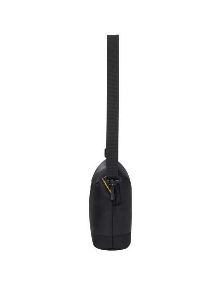 Caterpillar Shoulder Bag 8504701