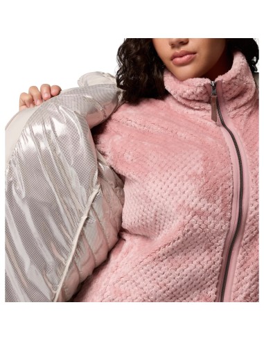 Columbia Powder Lite II Hooded Jacket 2089391278