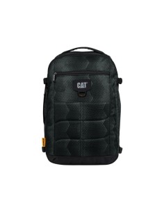 Caterpillar Bobby Cabin Backpack 84170661