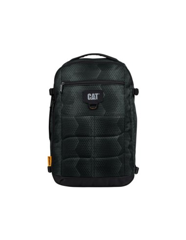 Caterpillar Bobby Cabin Backpack 84170661
