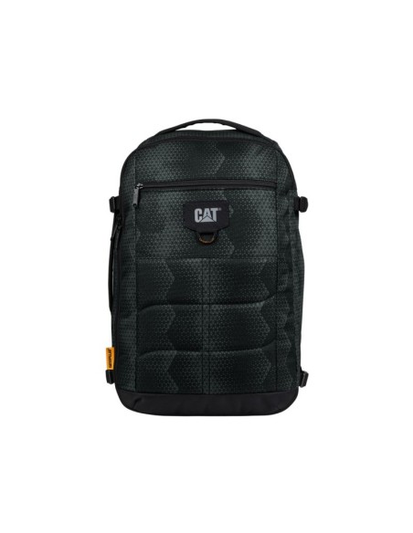 Caterpillar Bobby Cabin Backpack 84170661