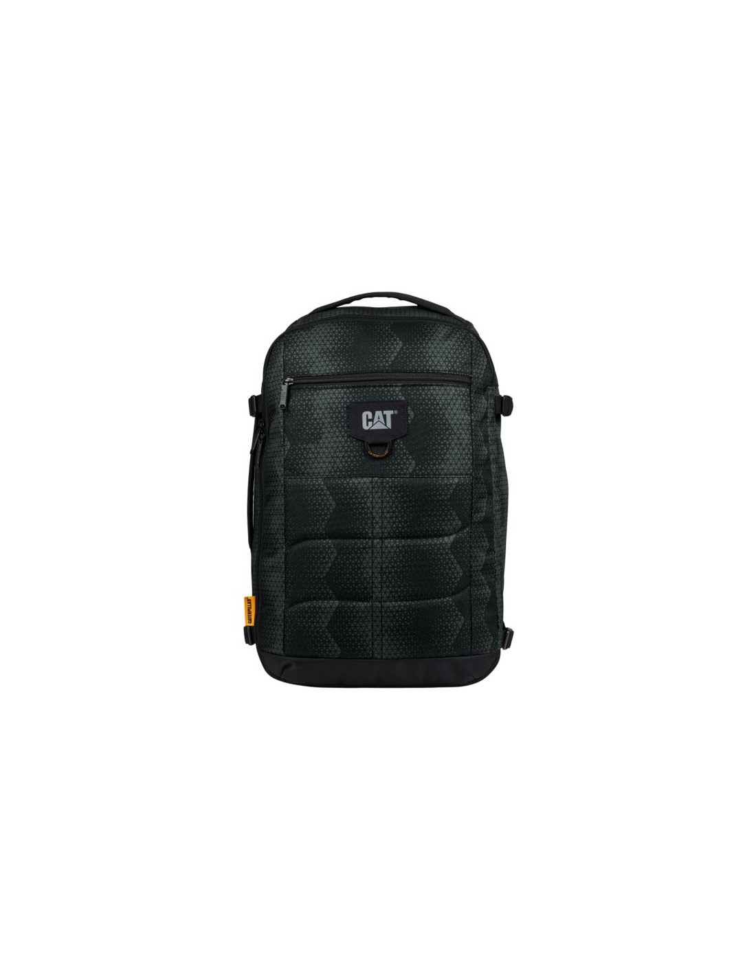 Caterpillar Bobby Cabin Backpack 84170661