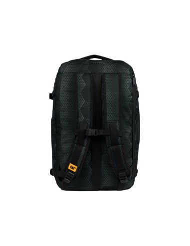 Caterpillar Bobby Cabin Backpack 84170661