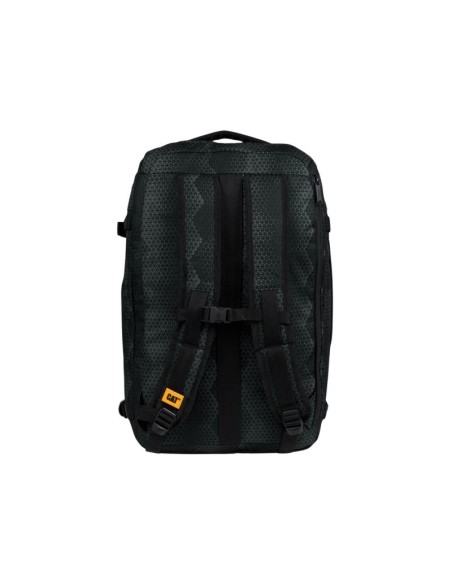 Caterpillar Bobby Cabin Backpack 84170661