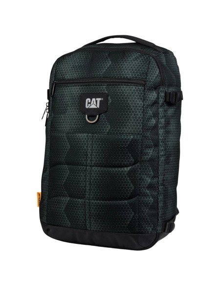 Caterpillar Bobby Cabin Backpack 84170661