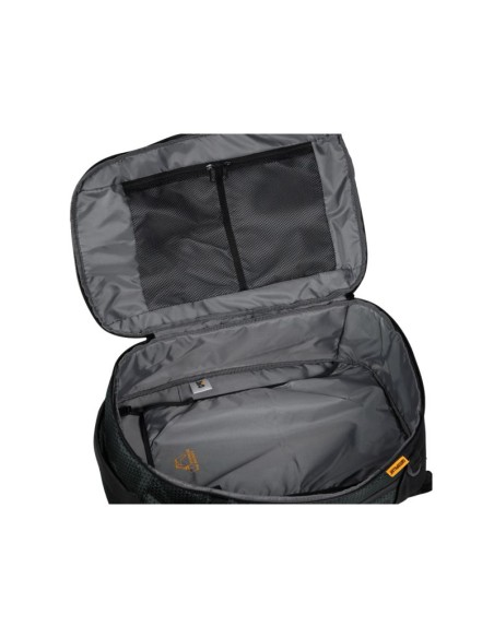 Caterpillar Bobby Cabin Backpack 84170661