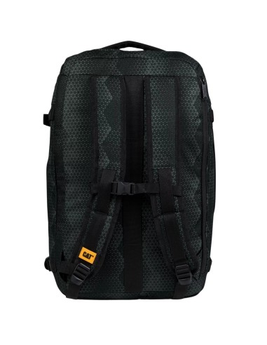 Caterpillar Bobby Cabin Backpack 84170661