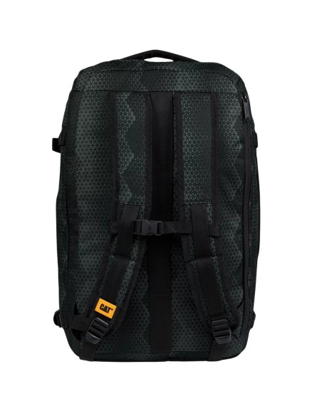 Caterpillar Bobby Cabin Backpack 84170661