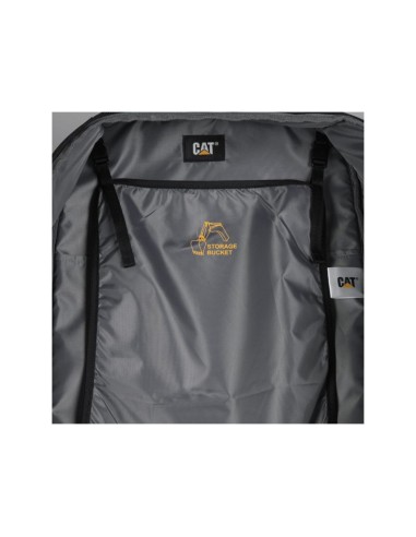 Caterpillar Bobby Cabin Backpack 84170661