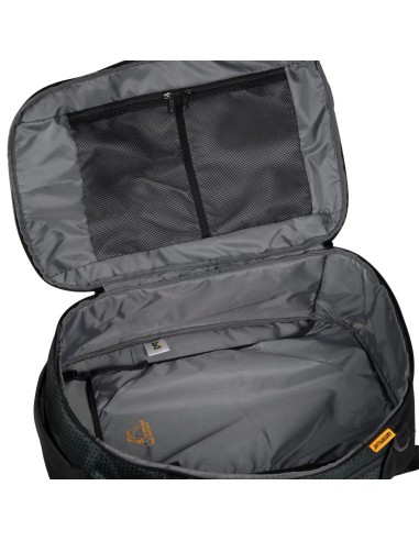 Caterpillar Bobby Cabin Backpack 84170661