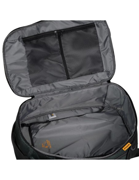 Caterpillar Bobby Cabin Backpack 84170661
