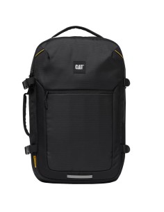 Caterpillar Cabin Backpack 8504401