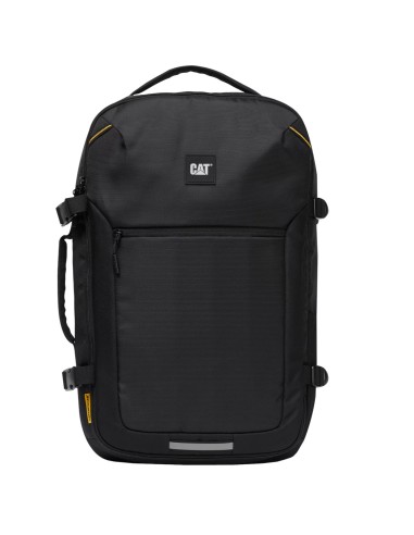 Caterpillar Cabin Backpack 8504401