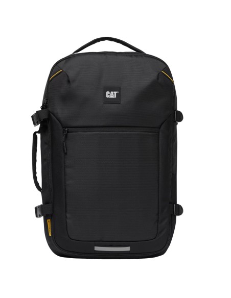 Caterpillar Cabin Backpack 8504401
