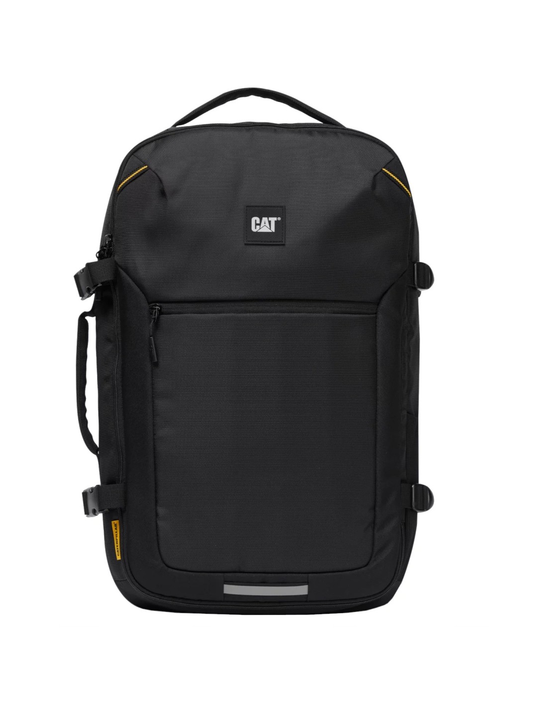 Caterpillar Cabin Backpack 8504401