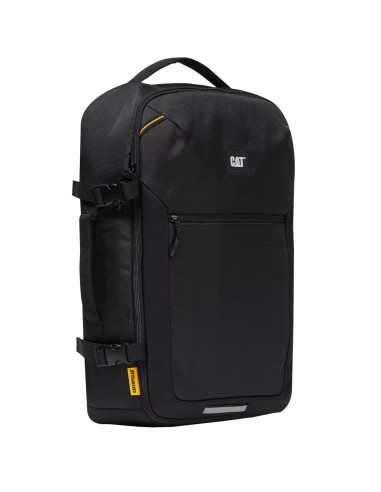 Caterpillar Cabin Backpack 8504401