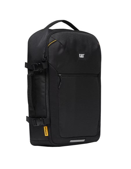 Caterpillar Cabin Backpack 8504401