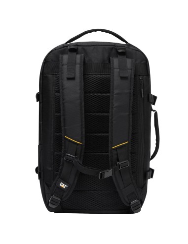 Caterpillar Cabin Backpack 8504401