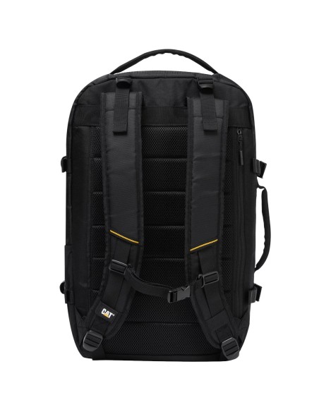 Caterpillar Cabin Backpack 8504401
